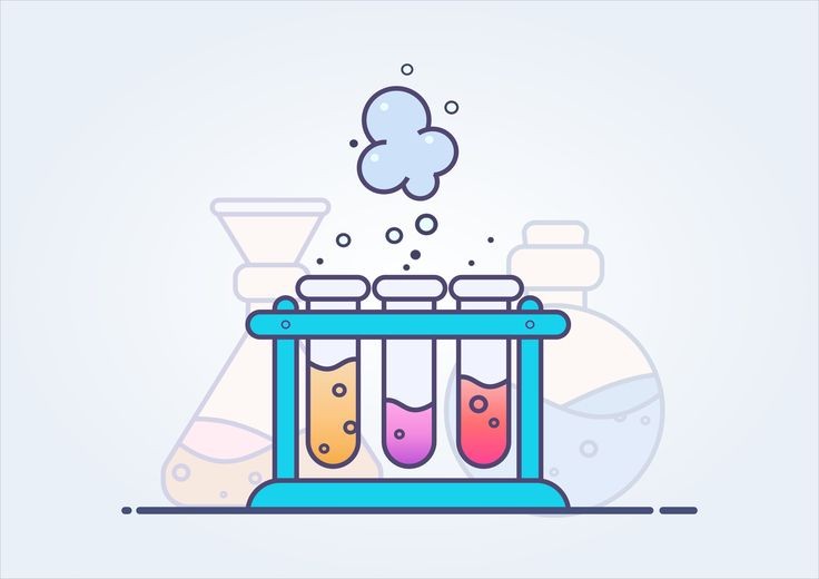 زنگ علوم _درسنامه علوم پنجم دبستان _فاطمه حلاجیان