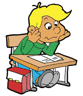 همسایه ما ، این جا محله‌ی ماست - فریده حیدرقره شیران