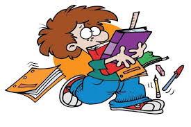 اعداد و الگوها ، کسر - فریده حیدرقره شیران