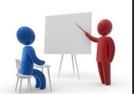 در کاخ نمرود - هدیه سوم دبستان - امیرحسین چمنی راد