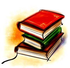 عددهای چهار رقمی -ریاضی سوم دبستان-امیرحسین چمنی‌