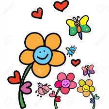 روز دهم - هدیه سوم دبستان - امیرحسین چمنی