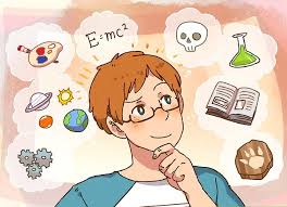 مواد اطراف ما - علوم سوم دبستان - امیرحسین چمنی راد