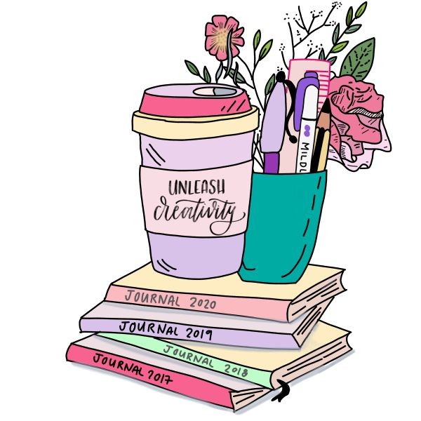 هفت خان رستم _ درسنامه فارسی ششم دبستان _ فاطمه حلاجیان