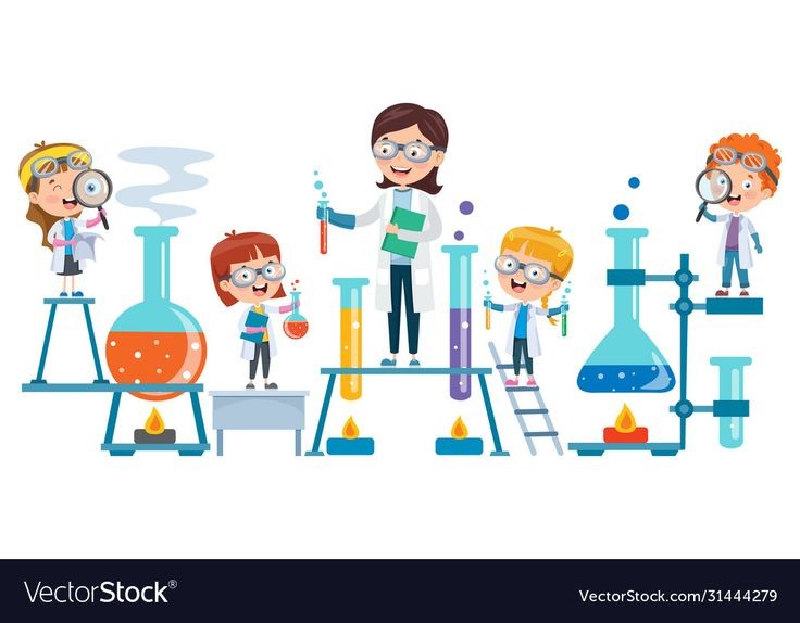 زمین لرزه چگونه به وجود می‌آید؟_درسنامه علوم ششم_فاطمه حلاجیان