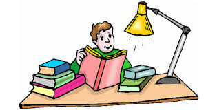 دانه‌ای که نمی‌خواست بروید، . . . ، دیدار دوست-امیر حسین چمنی