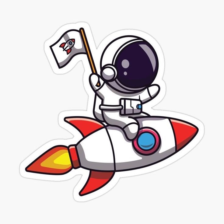 سرعت و دقت_نمونه سوال هوش _فاطمه حلاجیان