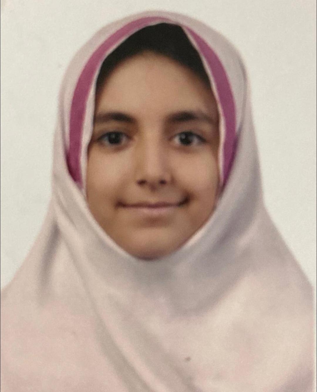 یسنا کوه نورد : در نوروز چندین برابر بقیه سال تلاش کردم