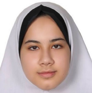 گفت و گو با رها خشنودی؛ از ششم تا قبولی در تیزهوشان