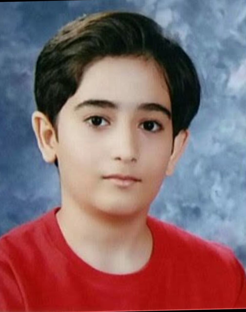 گفت‌و‌گو با حنان ایمانی؛ از ششم تا قبولی تیزهوشان