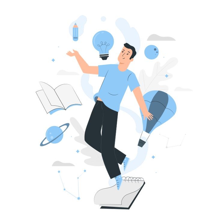 بازسازی ویرانه‌ها22_درسنامه مطالعات اجتماعی پنجم_فاطمه حلاجیان