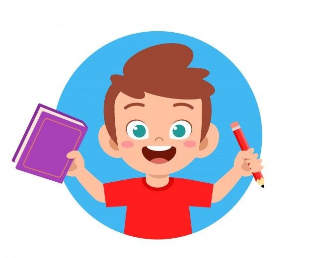 آزادی خرمشهر_درسنامه مطالعات اجتماعی ششم درس23،24_فاطمه حلاجیا