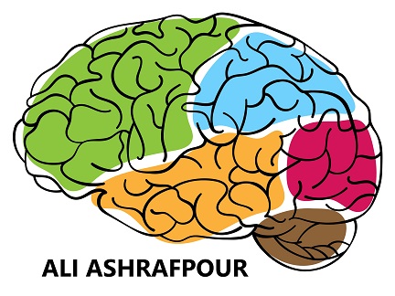 استعداد تحلیلی ویژه تیزهوشان 1403-ویژه ششم-قسمت 3-علی اشرفپور