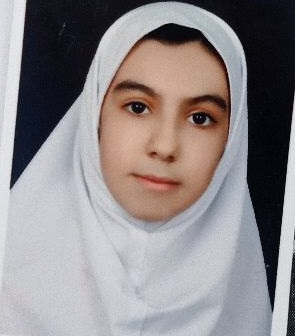 گفت و گو با تارا شهاوند؛قهرمان پیشرفت ششم ابتدایی