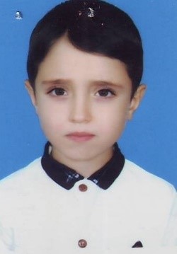 گفت و گو با محمد محمدی سلیمانی؛ قهرمان پیشرفت پایه ششم