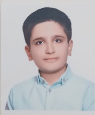 گفت و گو با فرزام اسماعیلی؛پیشرفت در امتحانات با کتاب پرتکرار