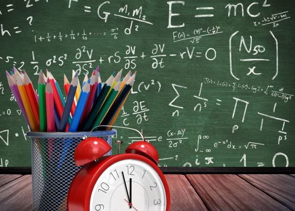 پاسخ رتبه‌های برتر به سوالات دروس متوسطه 1 و دبستان