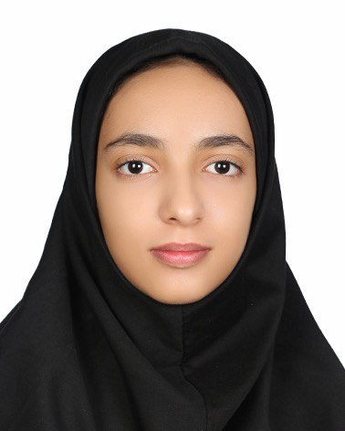 گفت و گو با درسا توکل از ششم تا قبولی تیزهوشان