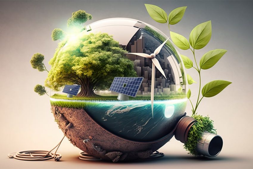 درس سوم| انرژی نیاز هر روز ما(سیماحیدری)