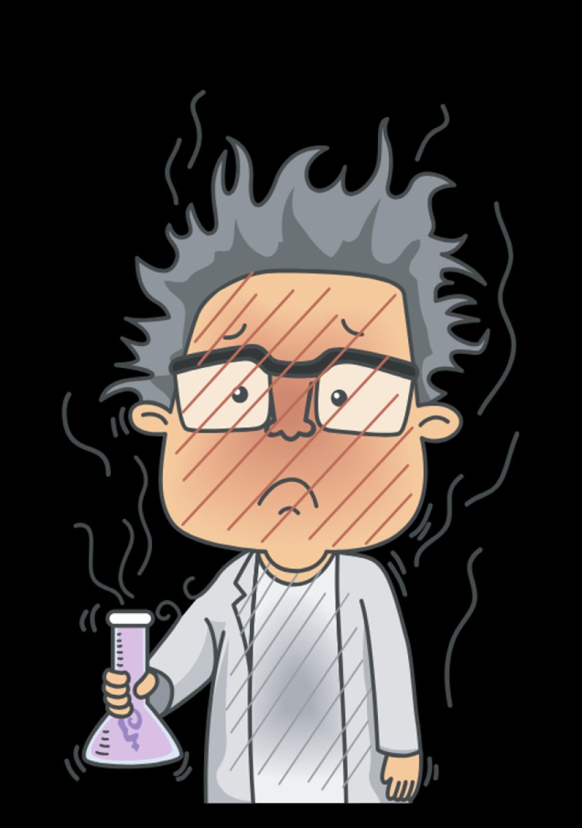 درس دوم| مخلوط‌ها در زندگی ( سیماحیدری)