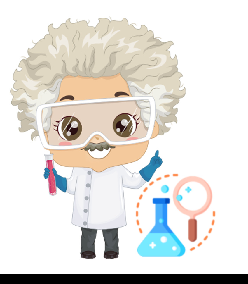 درسنامه درس اول | مراحل روش علمی ( سیما حیدری)