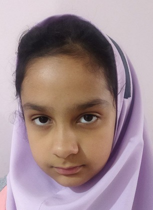 گفتگو با سلوی هوشمند عضو باشگاه هفتصدتایی ها