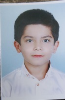 کوروش رضازاده عضو باشگاه 500تایی