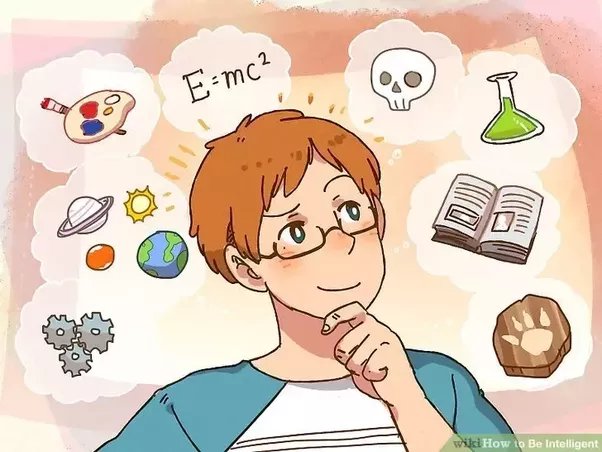 فیلم‌های آموزشی کتاب هوش سالار