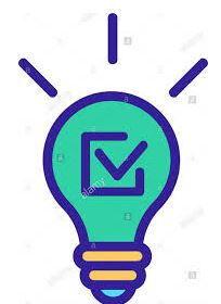 ویژه ششمی ها:فیلم حل تشریحی دومین آزمون استعداد تحلیلی طرح 3 + 3