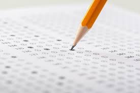 آزمون هدیه شبیه ساز تیزهوشان ویژه ششمی‌ها و نهمی ها