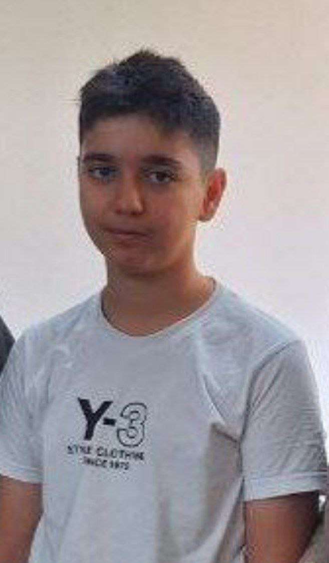 گفت و گو با محمد طه دوستی قهرمان پیوستگی ششم