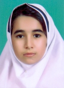 گفتگو با قهرمان تابستان وپاییزآسنات نیک پور