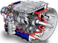 رشته مکانیک : نمره لازم برای قبولی + آمار چند تا از 10 تا