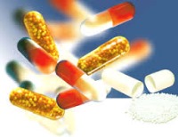 داروسازی : نمره لازم برای قبولی + آمار چند تا از 10 تا