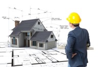 معماری : نمره لازم برای قبولی + آمار چند تا از 10 تا