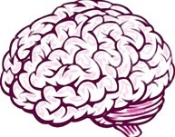 معرفی رشته‌ی روان‌شناسی