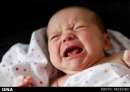 شناسایی اسرار گریه نوزادان با برنامه رایانه‌ای جدید