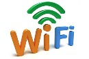 ADSL را به wifi تبدیل کنید