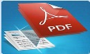 نحوه PDF گرفتن از صفحات کروم