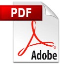 PDF خوان را در فایرفاکس فعال کنید