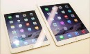جدیدترین تبلت‌های آی‌پد چه وفت و با چه قیمتی می‌آیند؟
