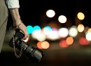 عکس‌های پاک‌شده را برگردانید