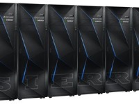 آمریکا بدنبال ساخت سریعترین ابررایانه‌های جهان