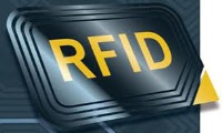 سامانه RFID چیست و چه کاربردهایی دارد