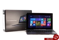 لپ‌تاپ و تبلت قدرتمند در یک دستگاه هوشمند