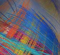 پارچه‌های ضدمیکروب سازگار با بدن در کشور تولید شد