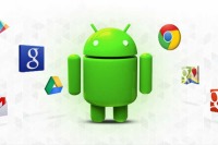 چگونه از اجرای برنامه‌ها در هنگام بوت اندروید جلوگیری کنیم؟