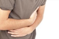 تشخیص مسمومیت غذایی ناشی از باکتری «سالمونلا» با زیست حسگر