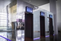 وقتی سردترین و داغ‌ترین نقاط زمین دیوار به دیوار هم می‌شوند