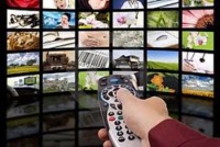 انقلاب در رنگ با فناوری کوانتوم در تلویزیون‌های ال سی دی